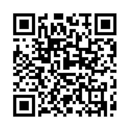 Porta Portese Colorful Flat 罗马